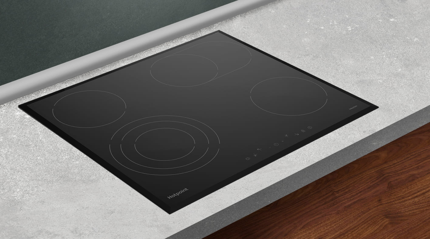 Элегантный стиль