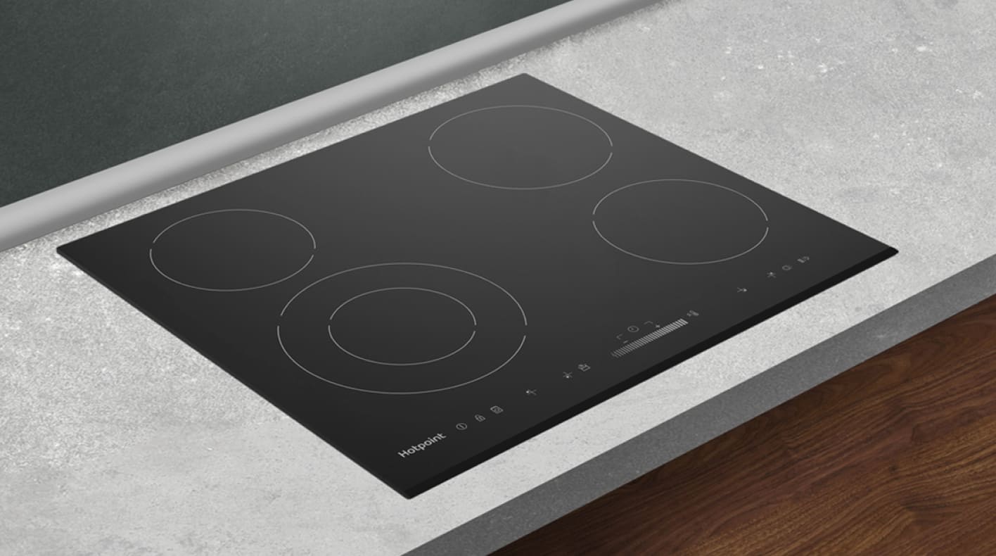 Безупречный стиль