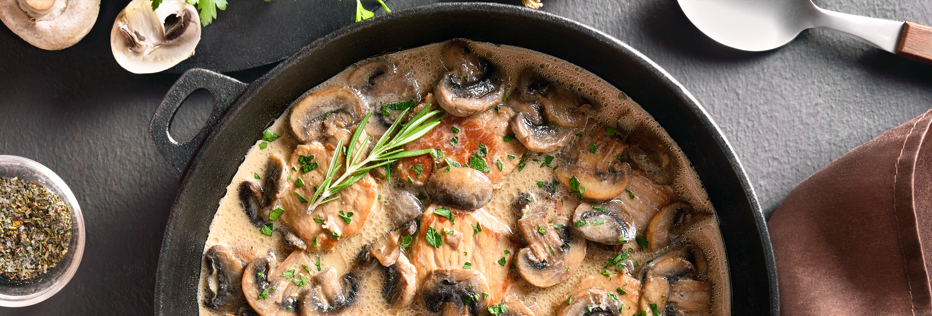 Функция памяти