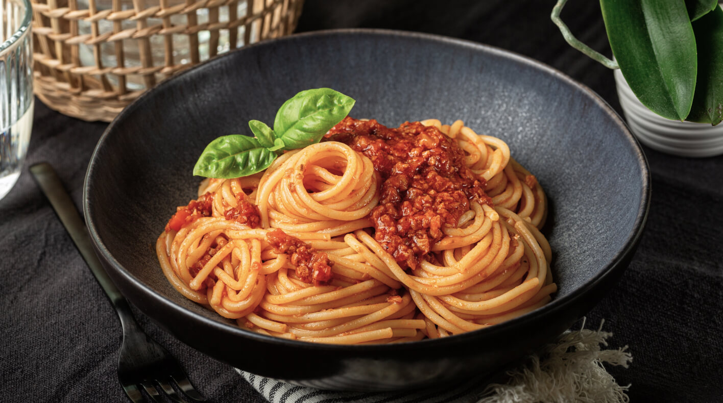 Поддержание тепла