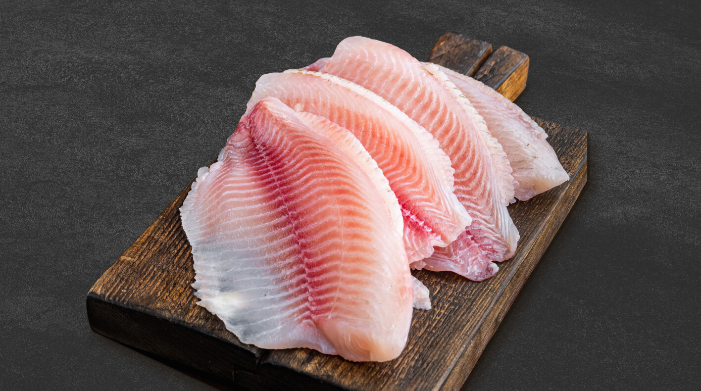 Эффективная разморозка