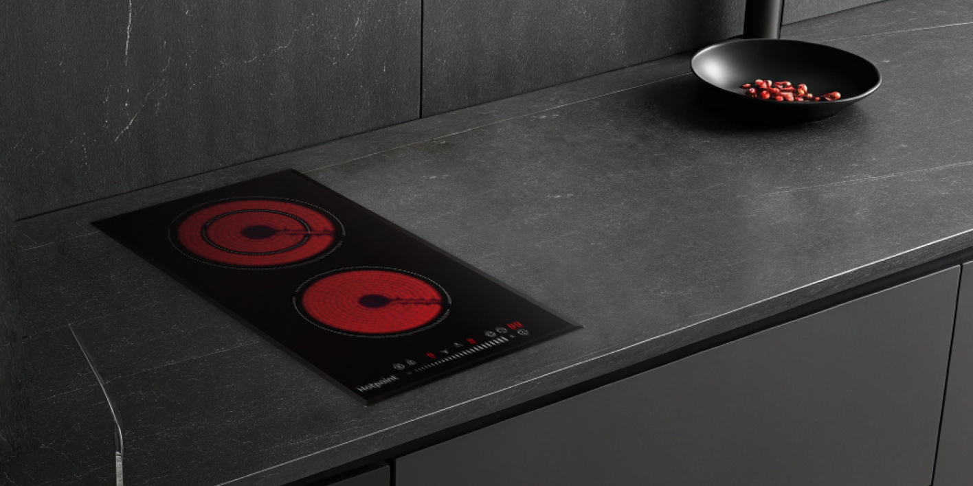 9 уровней мощности