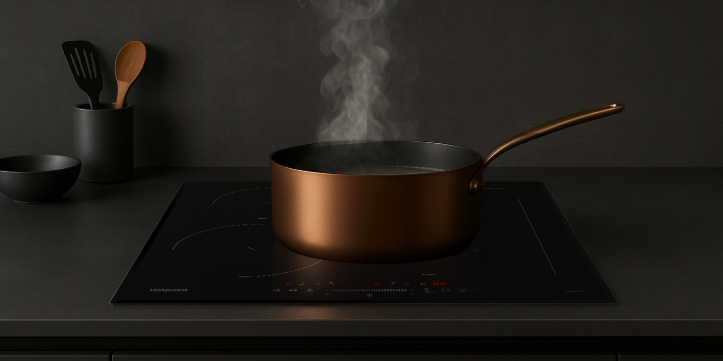 Таймер на 99 минут с отключением