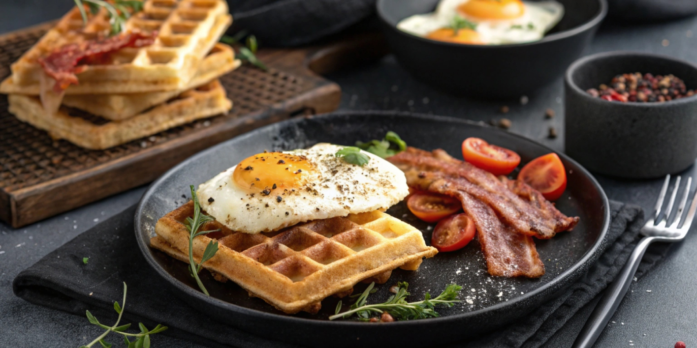 Функция быстрого нагрева