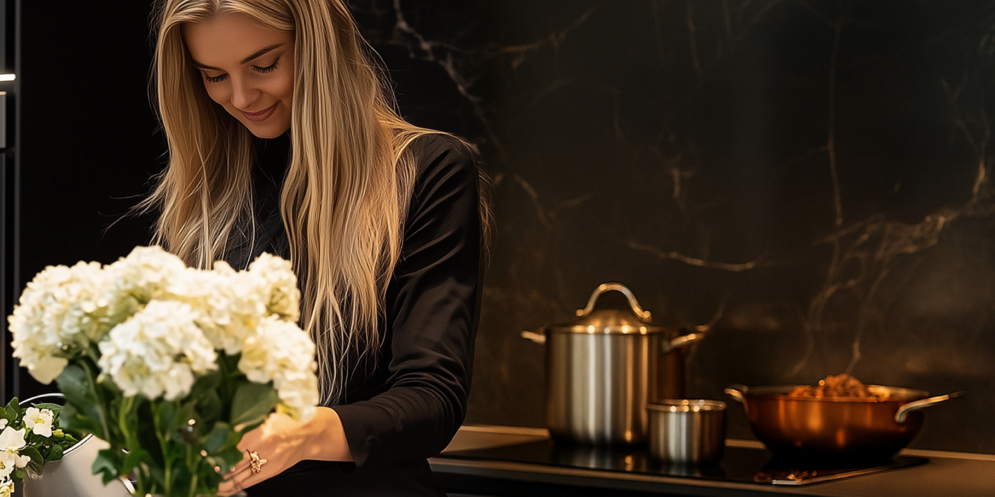 Функция поддержания тепла