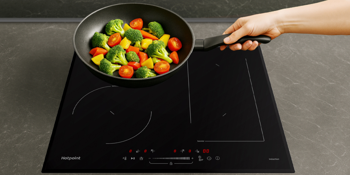 Защитное отключение без посуды