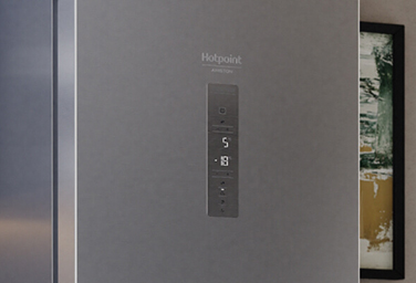 Сенсорный дисплей