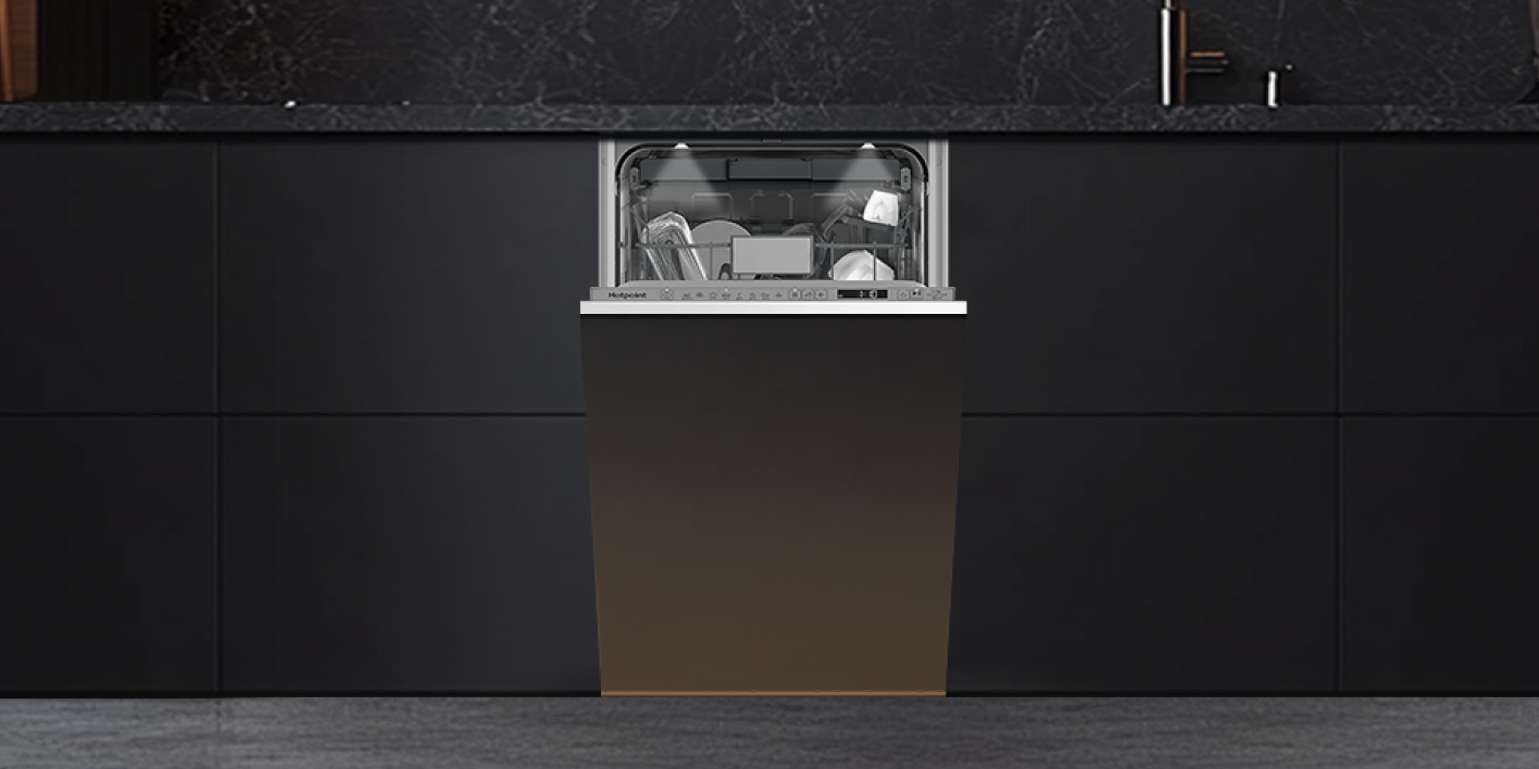 Скользящая дверца