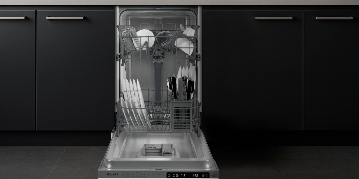 Светодиодная подсветка