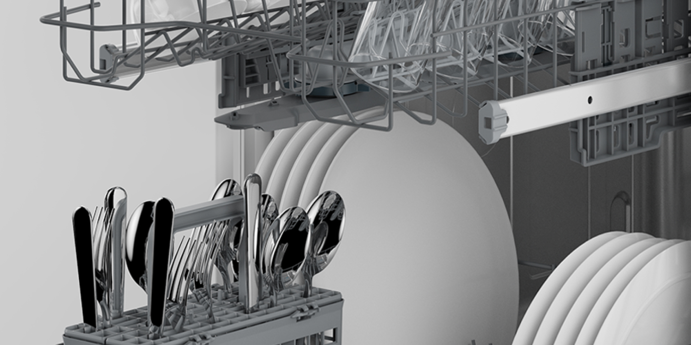 Доверьте рутину автоматике