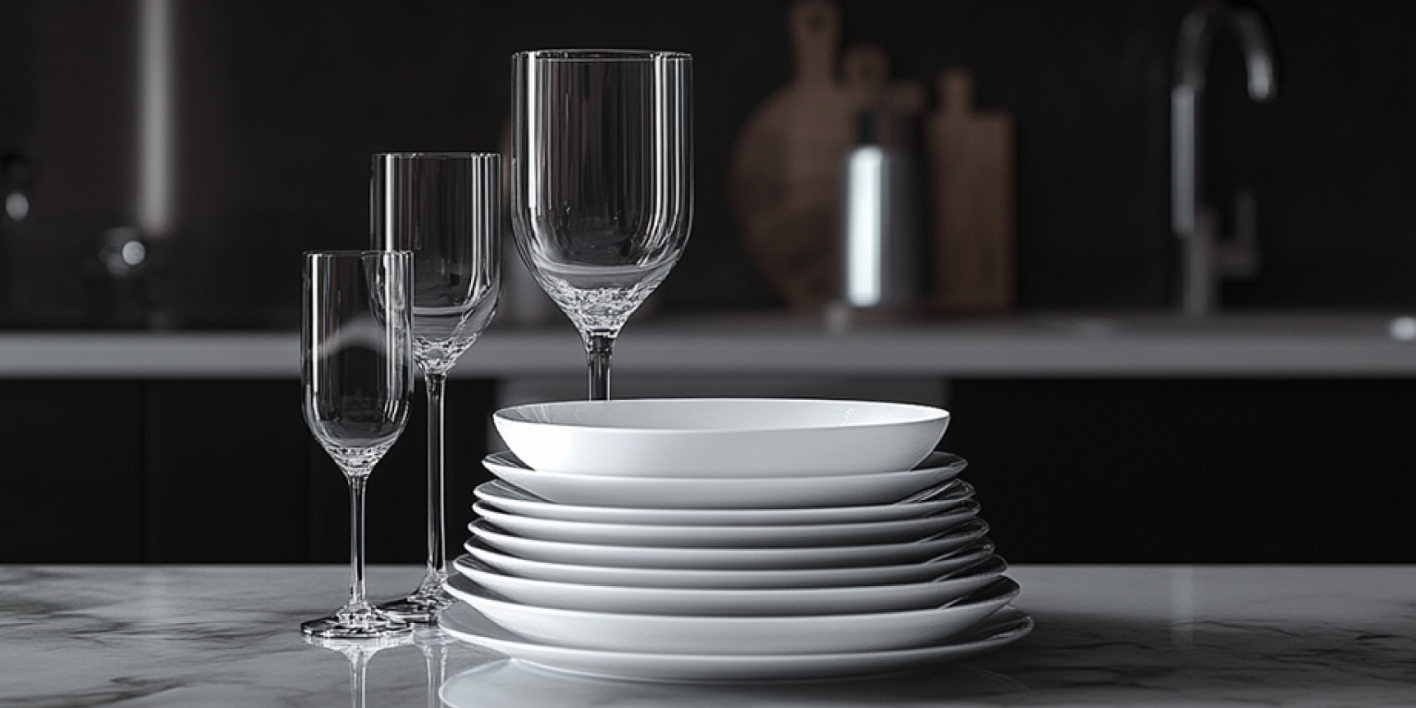 30-минутная программа для несложных загрязнений