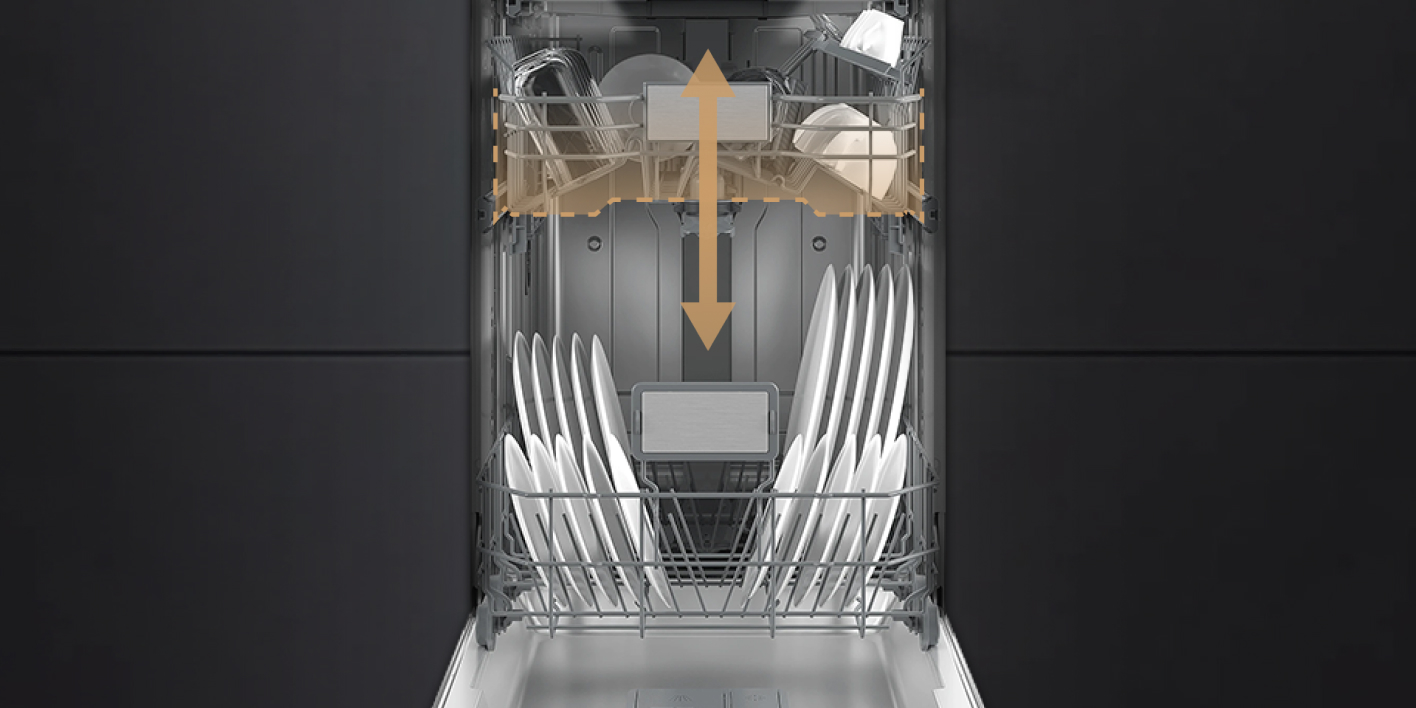 Дополнительное удобство загрузки