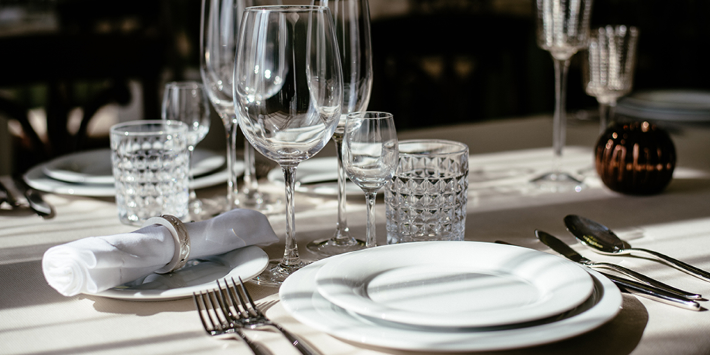 Больше никакого неприятного запаха