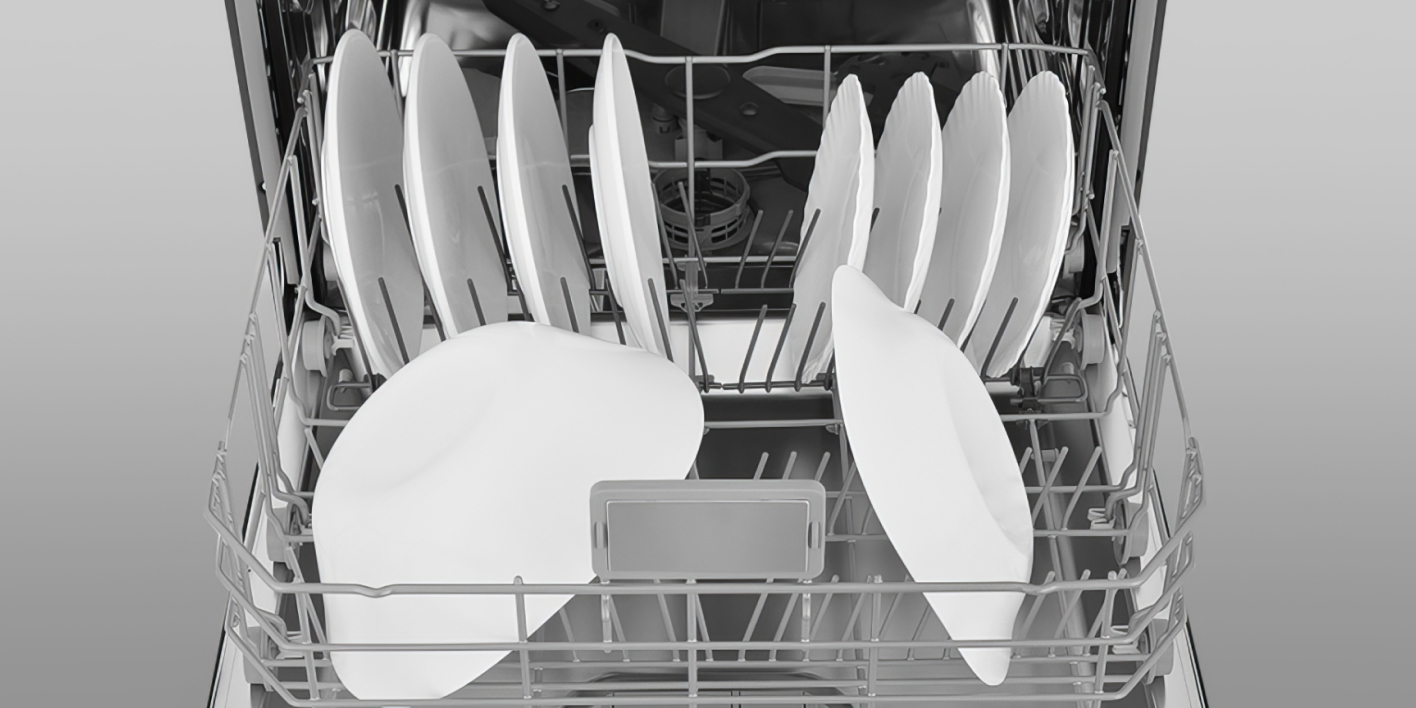 Функция половинной загрузки