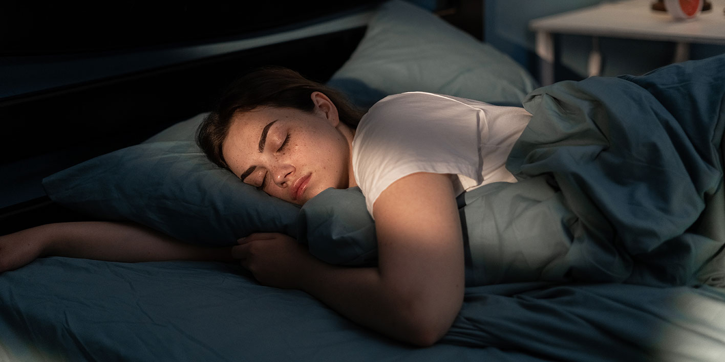 Режим экономии энергии