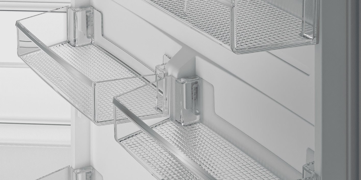 Антибактериальный уплотнитель